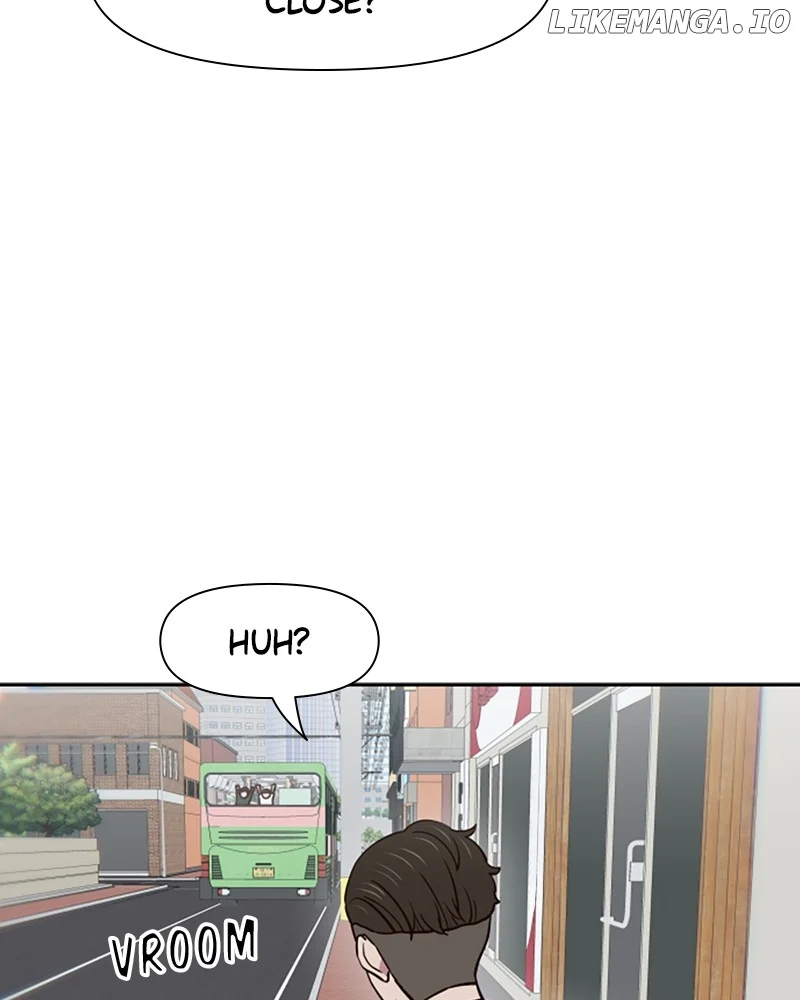 I’m the Only One Bullied by the New High School Student Chapter 12 - Page 17