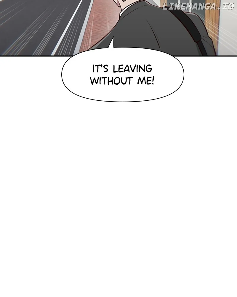 I’m the Only One Bullied by the New High School Student Chapter 12 - Page 18