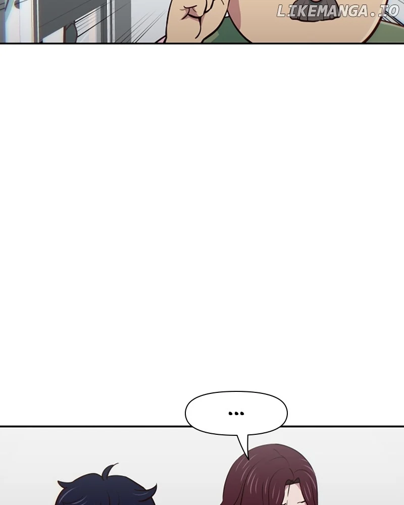 I’m the Only One Bullied by the New High School Student Chapter 12 - Page 22