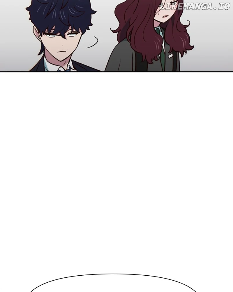 I’m the Only One Bullied by the New High School Student Chapter 12 - Page 23