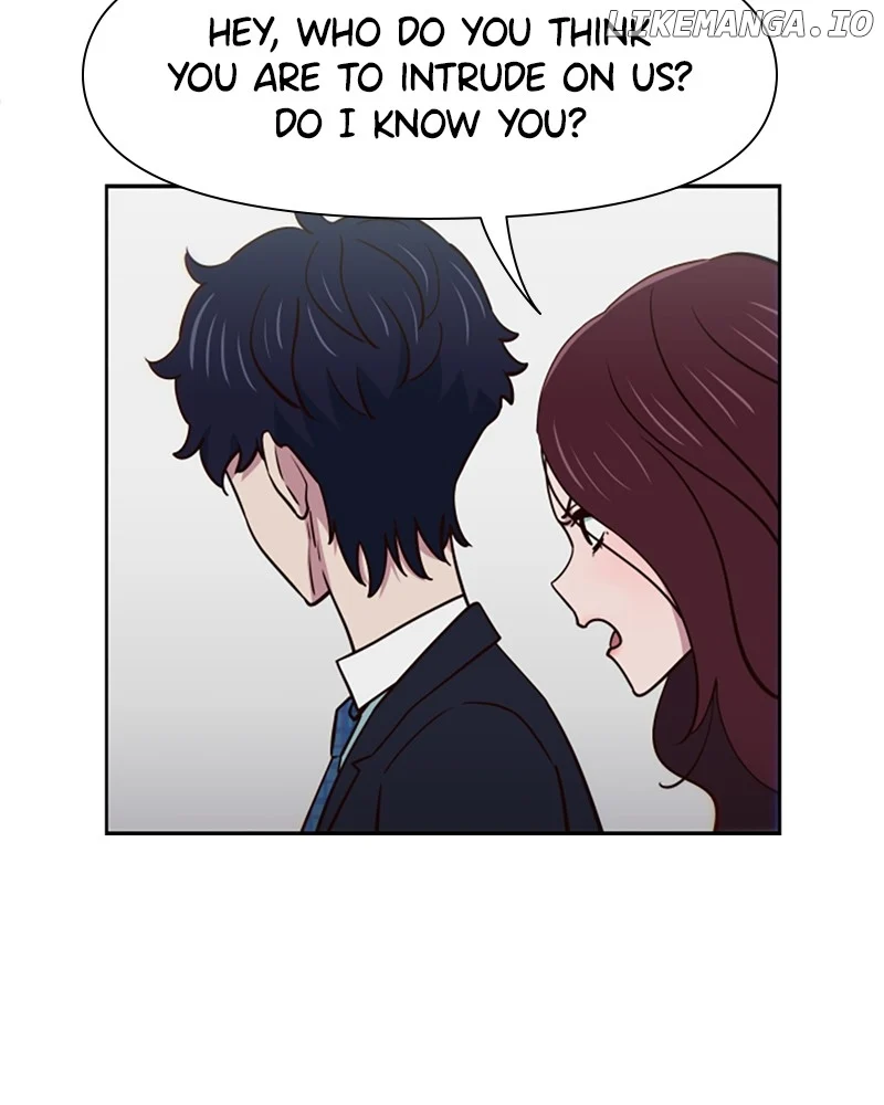 I’m the Only One Bullied by the New High School Student Chapter 12 - Page 24