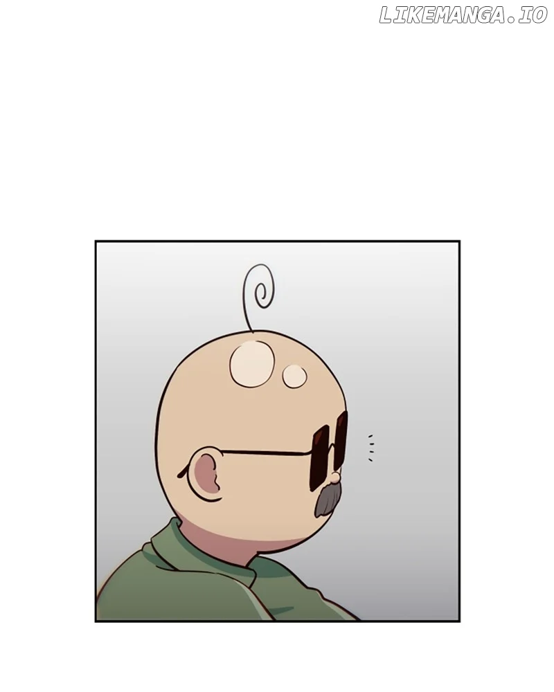 I’m the Only One Bullied by the New High School Student Chapter 12 - Page 32