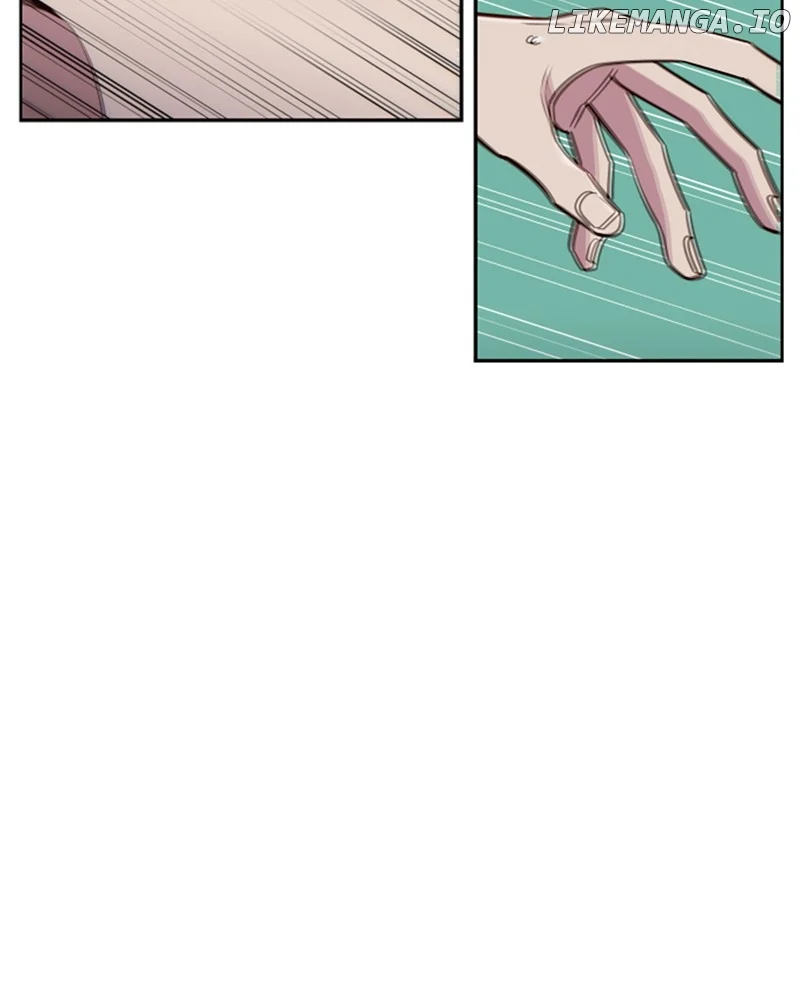 I’m the Only One Bullied by the New High School Student Chapter 12 - Page 39