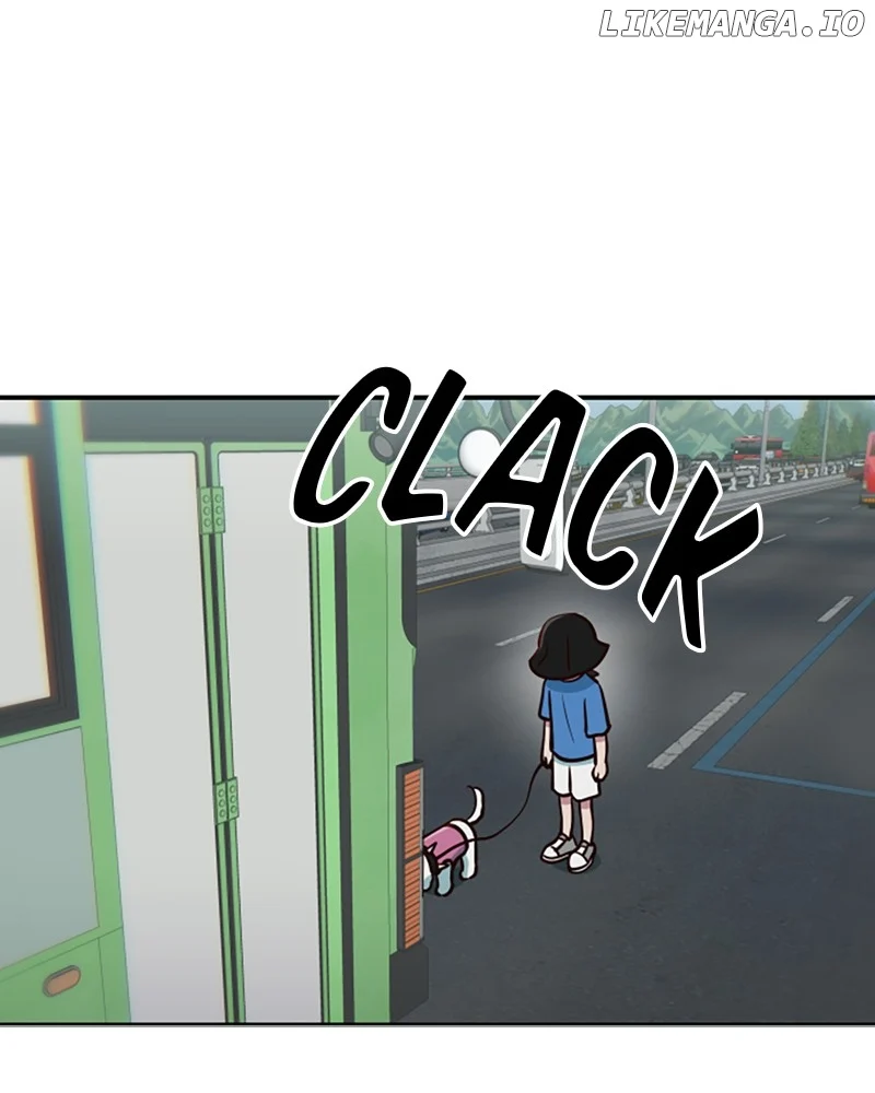 I’m the Only One Bullied by the New High School Student Chapter 12 - Page 43