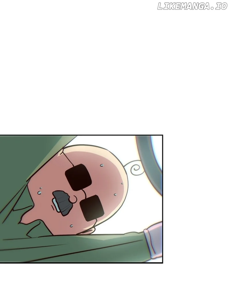 I’m the Only One Bullied by the New High School Student Chapter 12 - Page 44