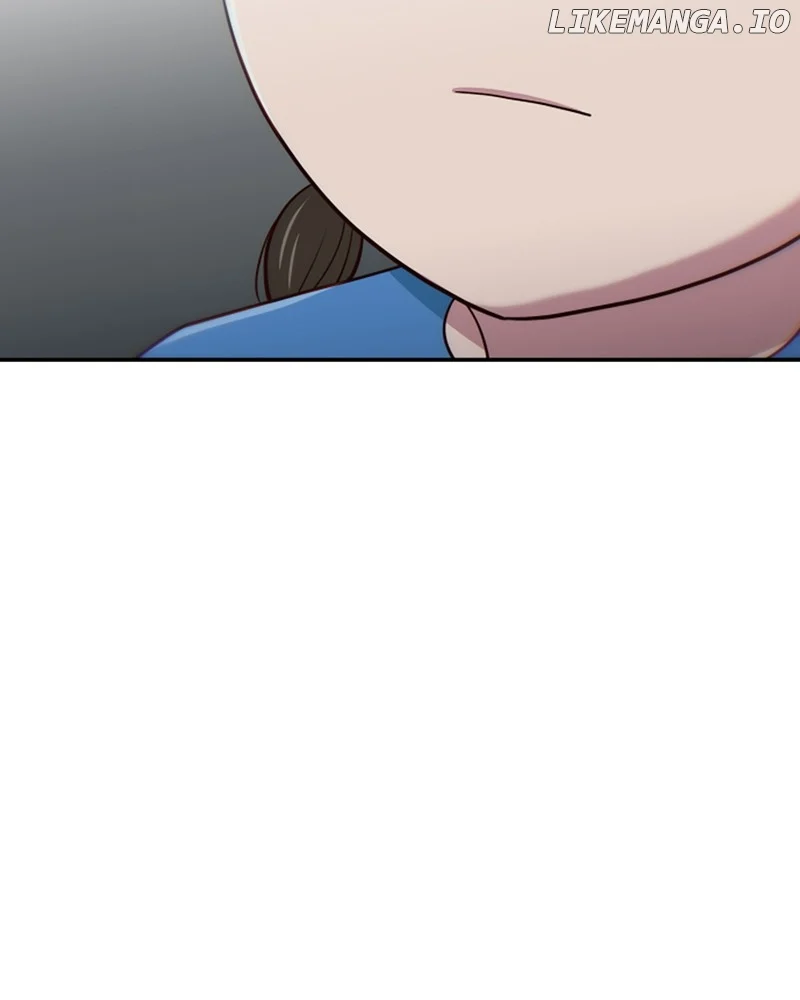 I’m the Only One Bullied by the New High School Student Chapter 12 - Page 47