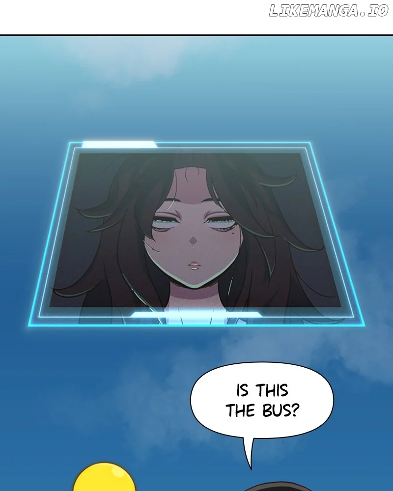 I’m the Only One Bullied by the New High School Student Chapter 12 - Page 48