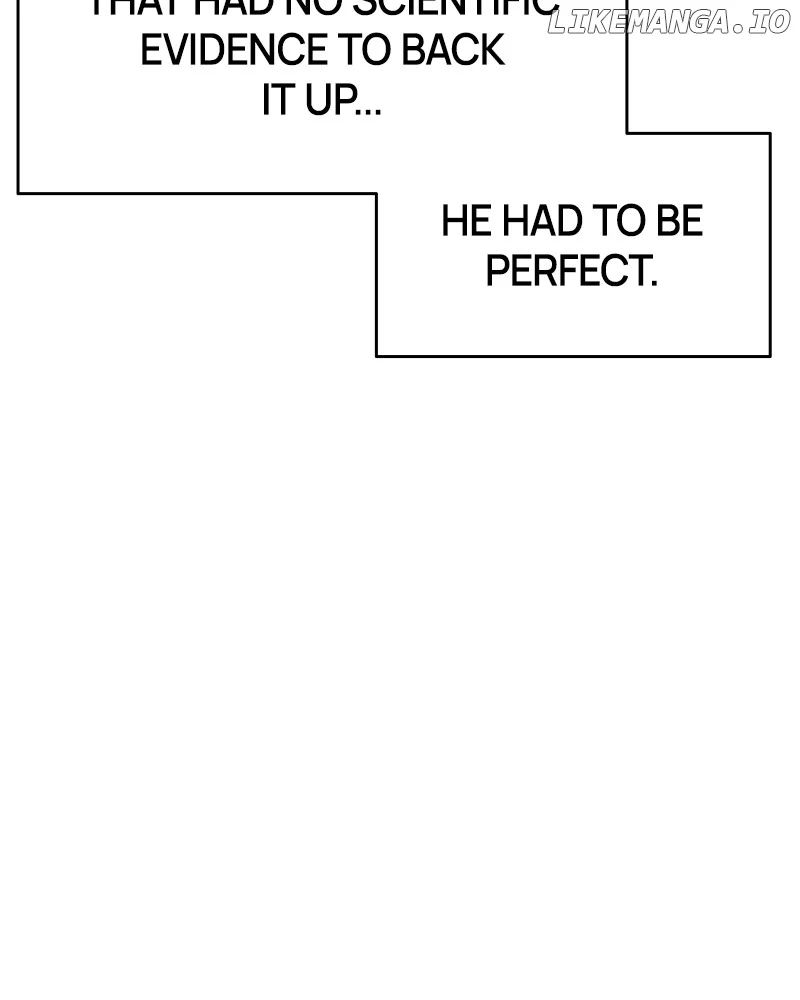 I’m the Only One Bullied by the New High School Student Chapter 12 - Page 5