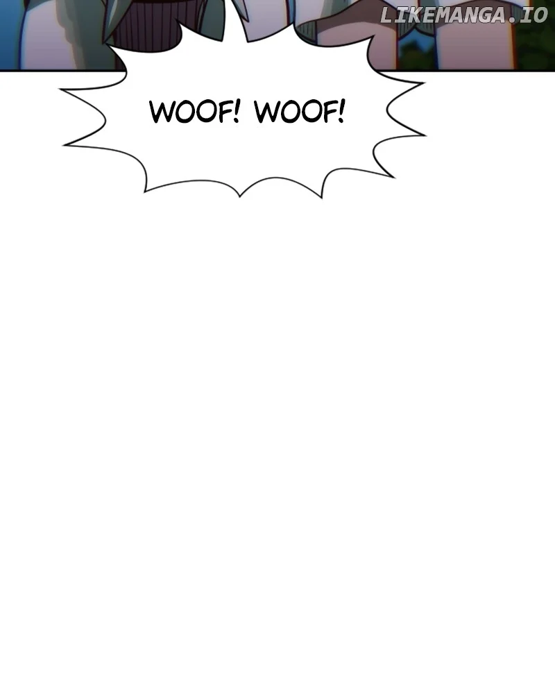 I’m the Only One Bullied by the New High School Student Chapter 12 - Page 50