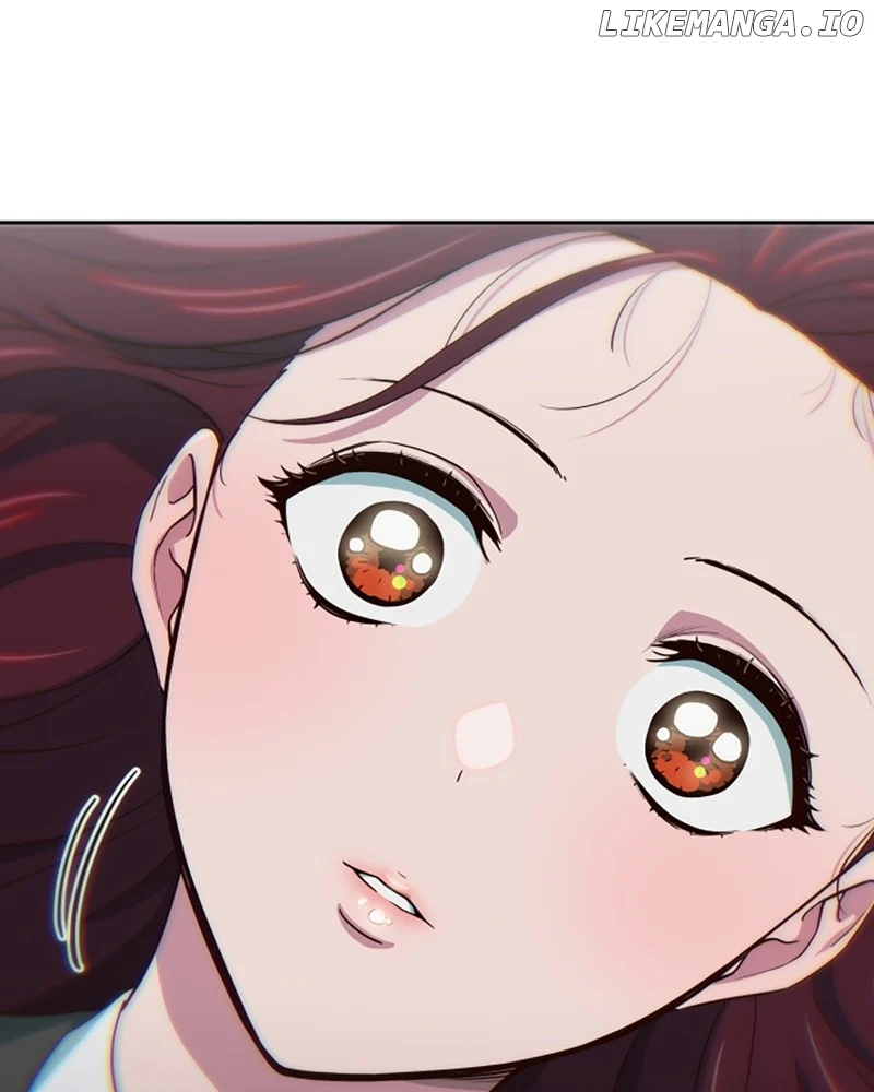 I’m the Only One Bullied by the New High School Student Chapter 12 - Page 54