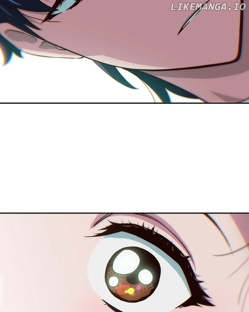 I’m the Only One Bullied by the New High School Student Chapter 12 - Page 56