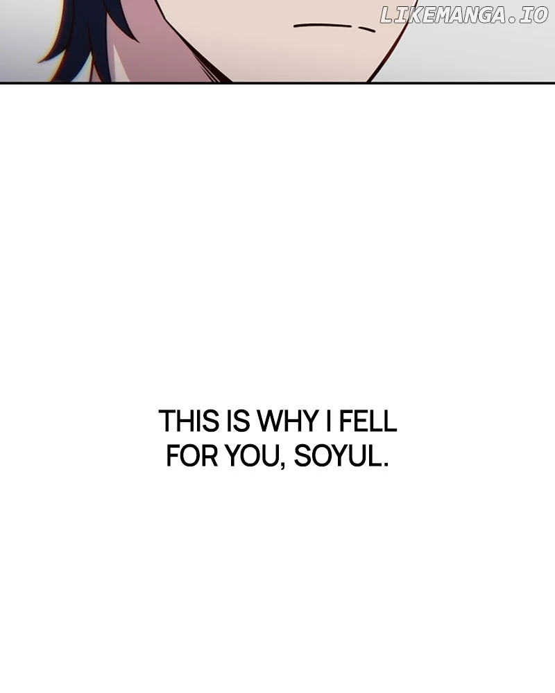I’m the Only One Bullied by the New High School Student Chapter 12 - Page 61