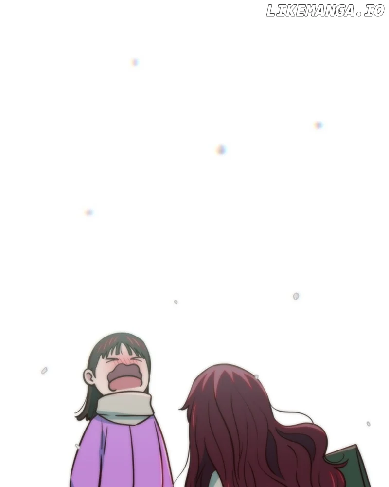 I’m the Only One Bullied by the New High School Student Chapter 12 - Page 62