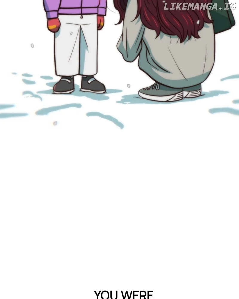 I’m the Only One Bullied by the New High School Student Chapter 12 - Page 63