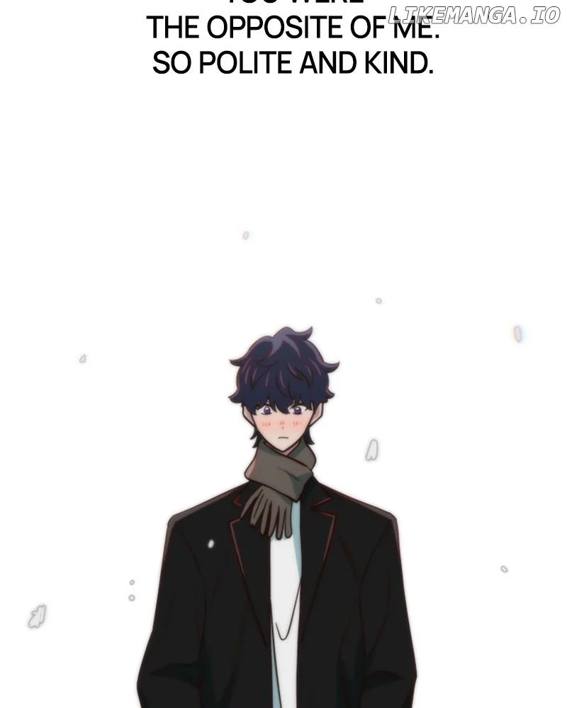 I’m the Only One Bullied by the New High School Student Chapter 12 - Page 64