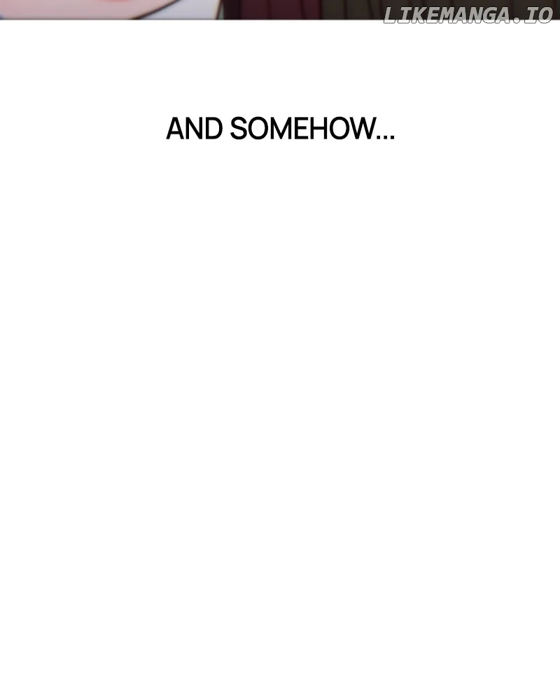 I’m the Only One Bullied by the New High School Student Chapter 12 - Page 66