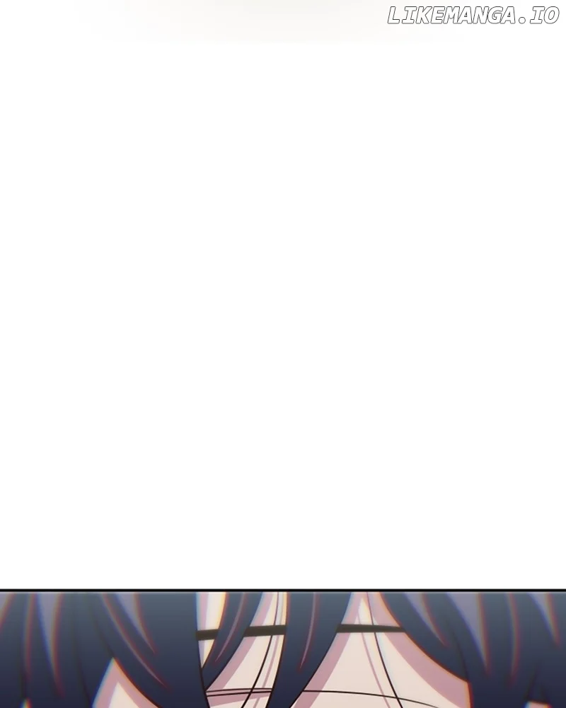 I’m the Only One Bullied by the New High School Student Chapter 12 - Page 68