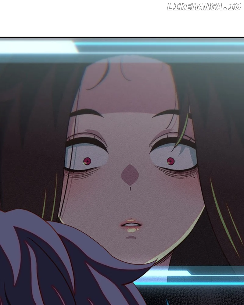 I’m the Only One Bullied by the New High School Student Chapter 12 - Page 70