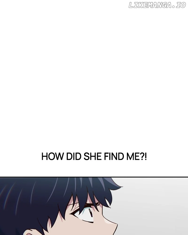 I’m the Only One Bullied by the New High School Student Chapter 12 - Page 75