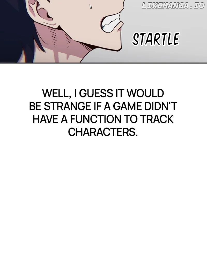 I’m the Only One Bullied by the New High School Student Chapter 12 - Page 76