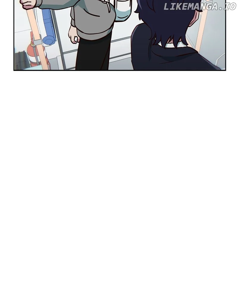 I’m the Only One Bullied by the New High School Student Chapter 12 - Page 78