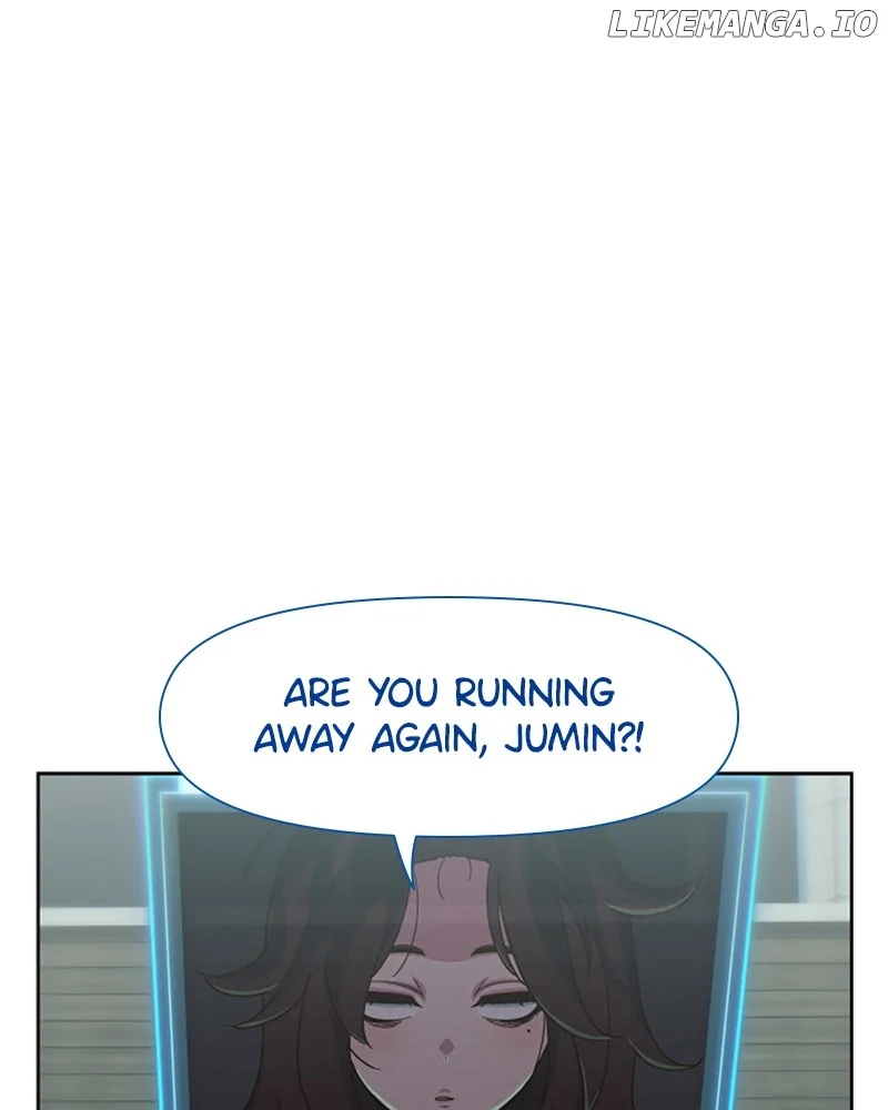 I’m the Only One Bullied by the New High School Student Chapter 12 - Page 84