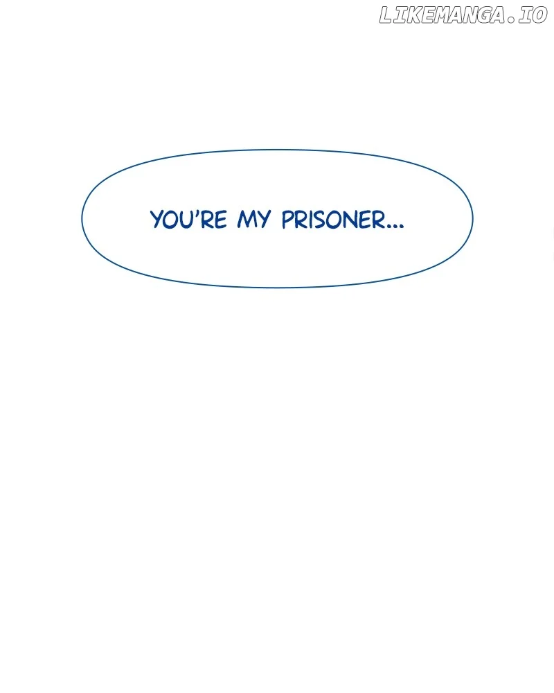 I’m the Only One Bullied by the New High School Student Chapter 12 - Page 86