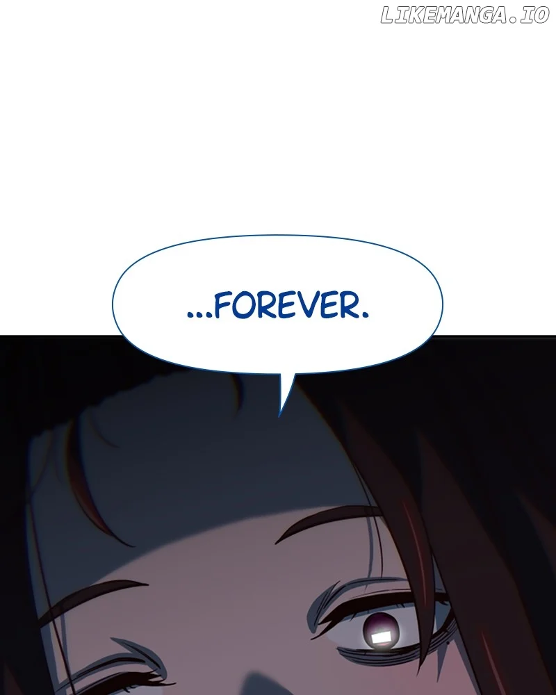 I’m the Only One Bullied by the New High School Student Chapter 12 - Page 87