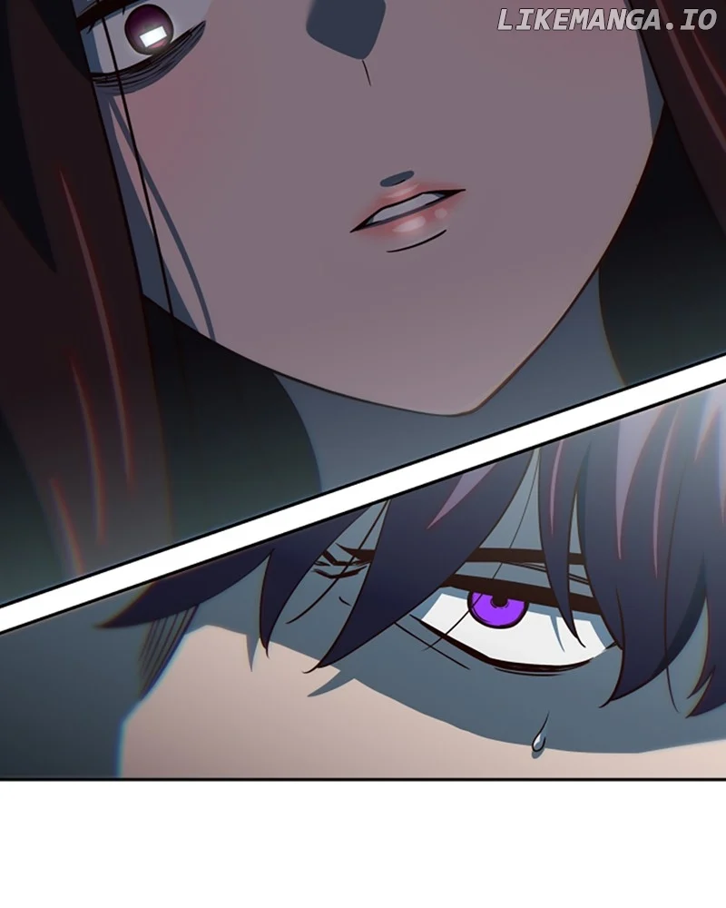 I’m the Only One Bullied by the New High School Student Chapter 12 - Page 88