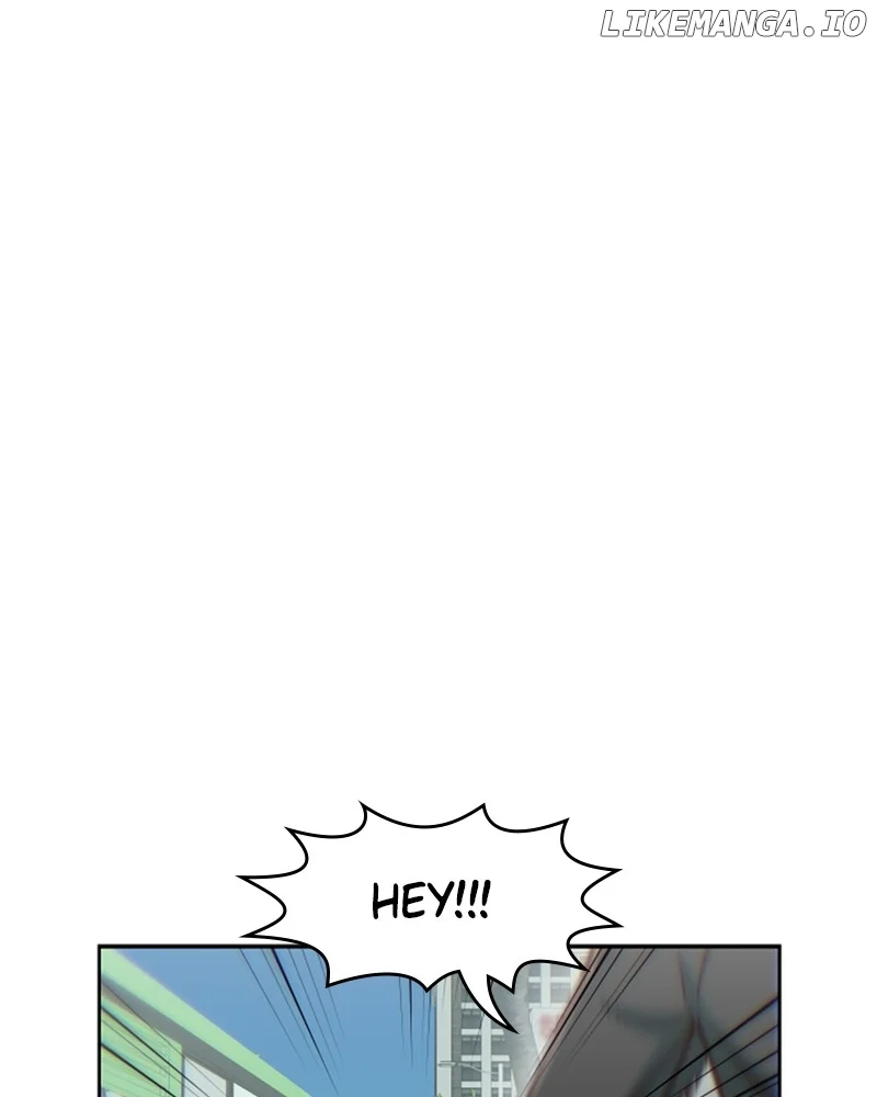 I’m the Only One Bullied by the New High School Student Chapter 12 - Page 89