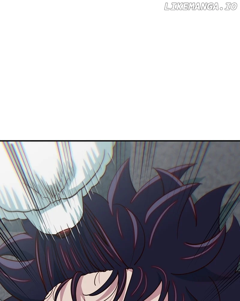 I’m the Only One Bullied by the New High School Student Chapter 12 - Page 97