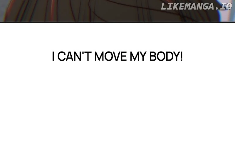 I’m the Only One Bullied by the New High School Student Chapter 12 - Page 99