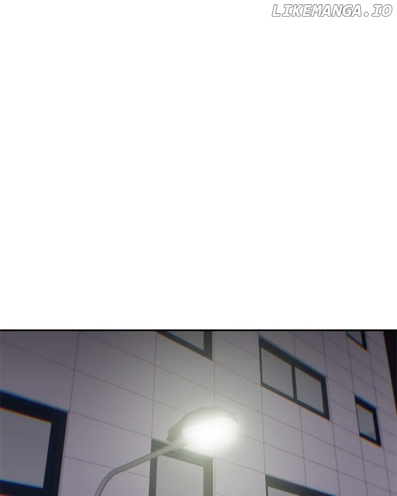 I’m the Only One Bullied by the New High School Student Chapter 13 - Page 0