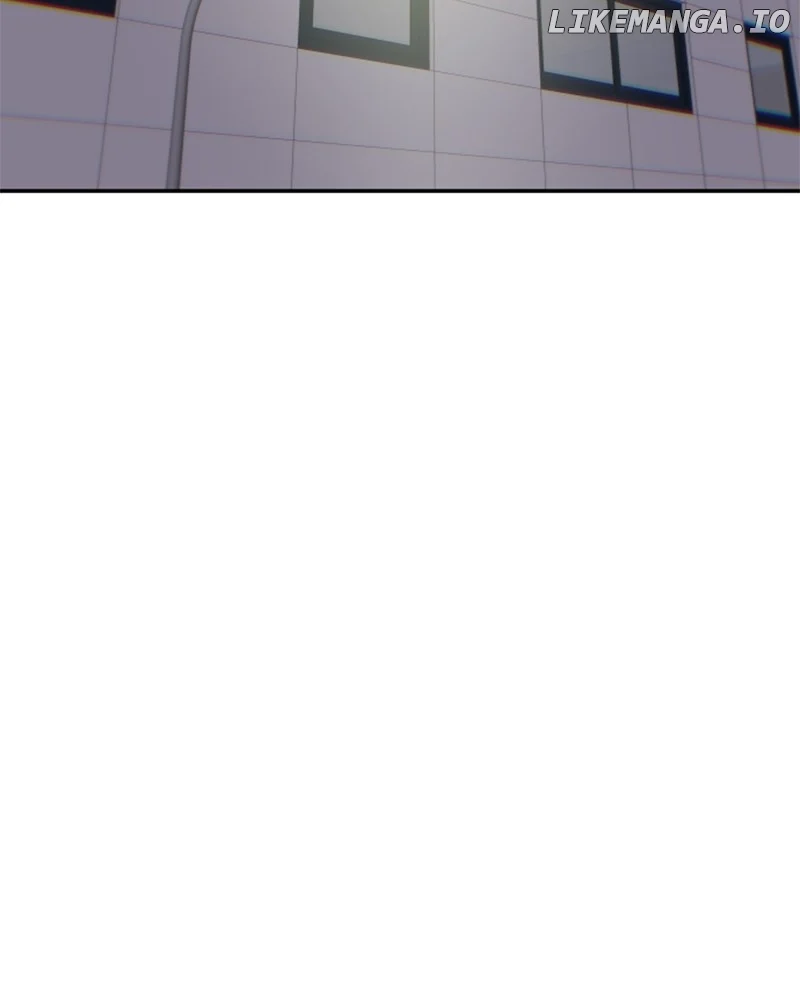 I’m the Only One Bullied by the New High School Student Chapter 13 - Page 1