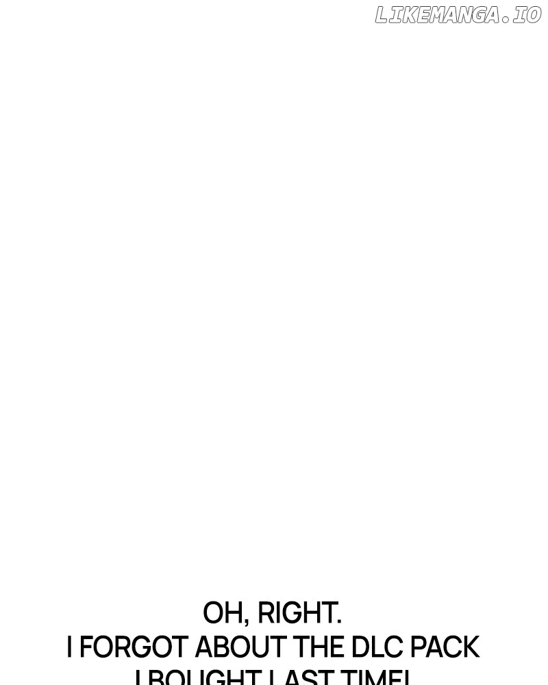 I’m the Only One Bullied by the New High School Student Chapter 13 - Page 102