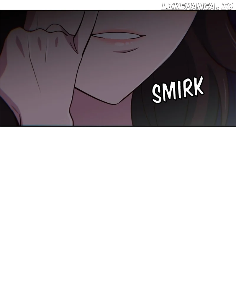 I’m the Only One Bullied by the New High School Student Chapter 13 - Page 106
