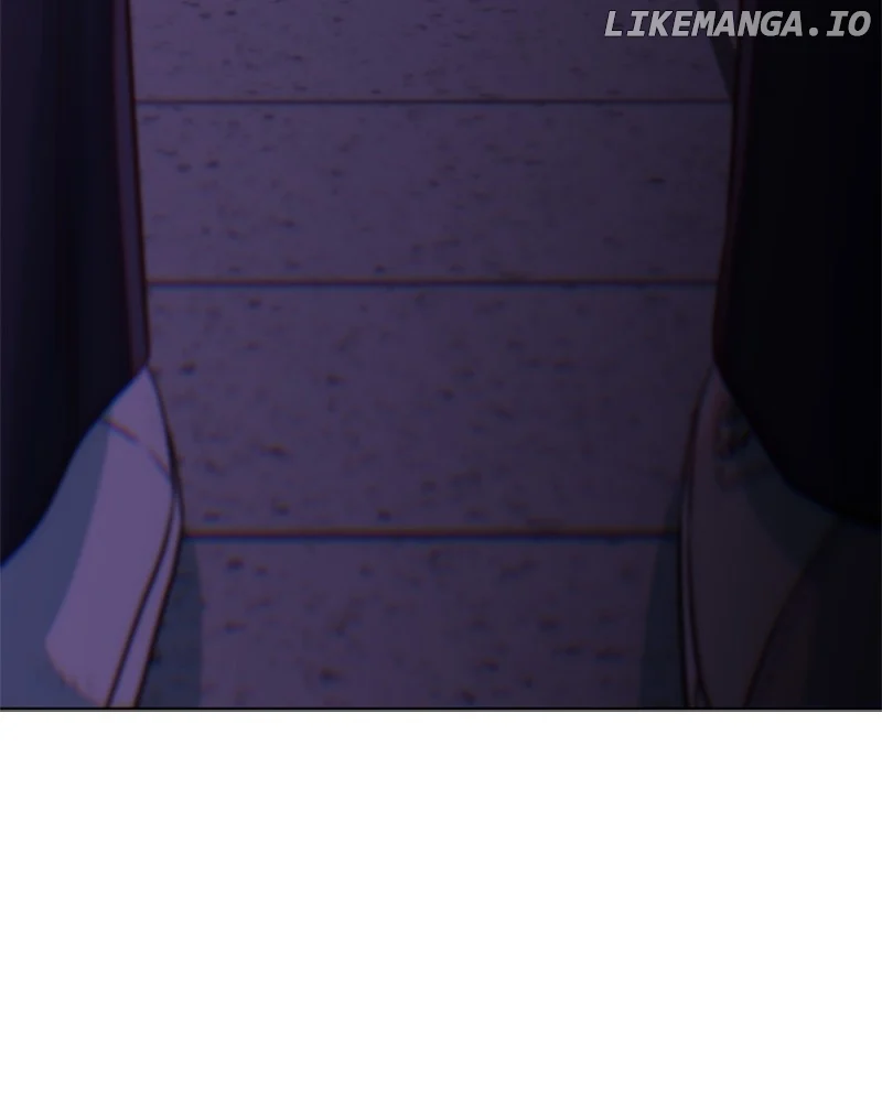 I’m the Only One Bullied by the New High School Student Chapter 13 - Page 113