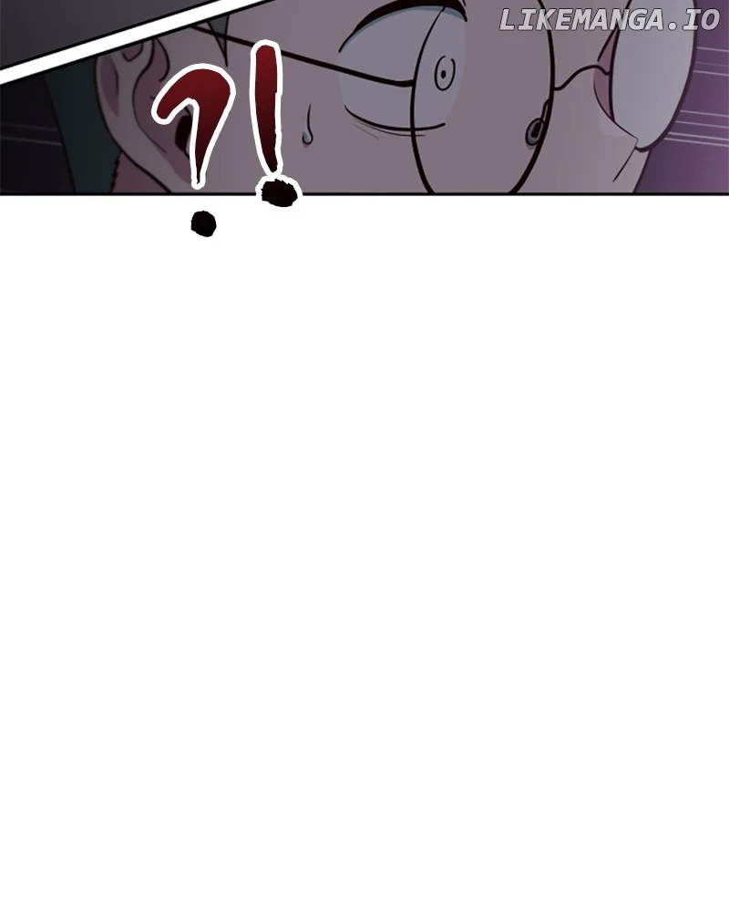 I’m the Only One Bullied by the New High School Student Chapter 13 - Page 119