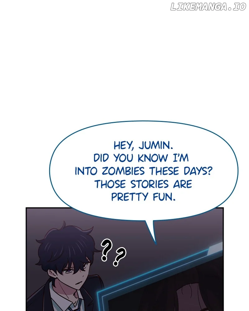 I’m the Only One Bullied by the New High School Student Chapter 13 - Page 125