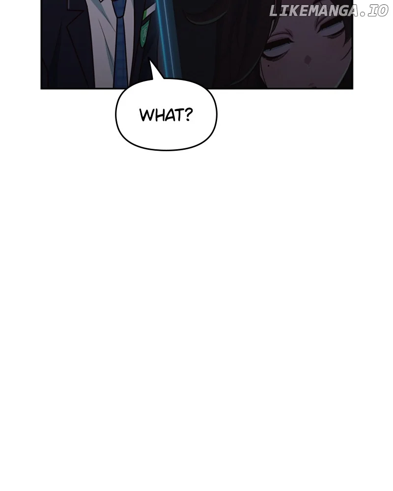I’m the Only One Bullied by the New High School Student Chapter 13 - Page 126