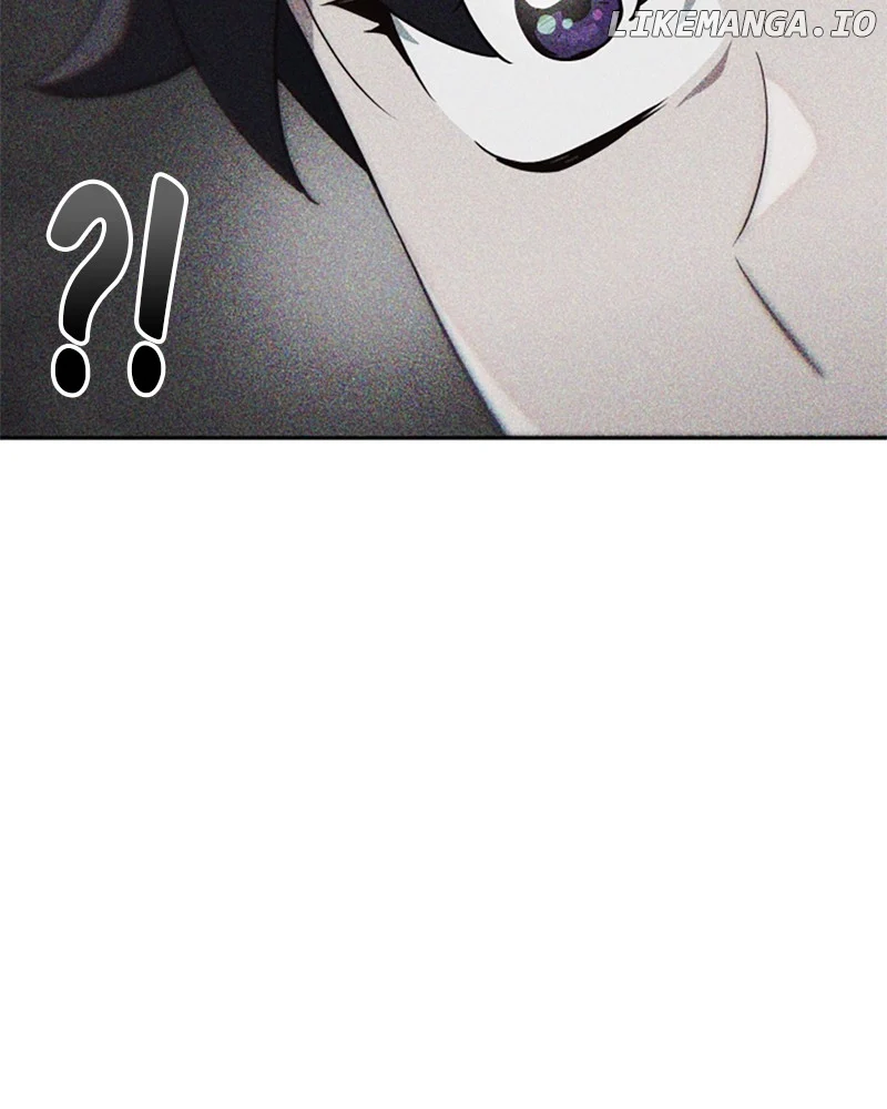 I’m the Only One Bullied by the New High School Student Chapter 13 - Page 13