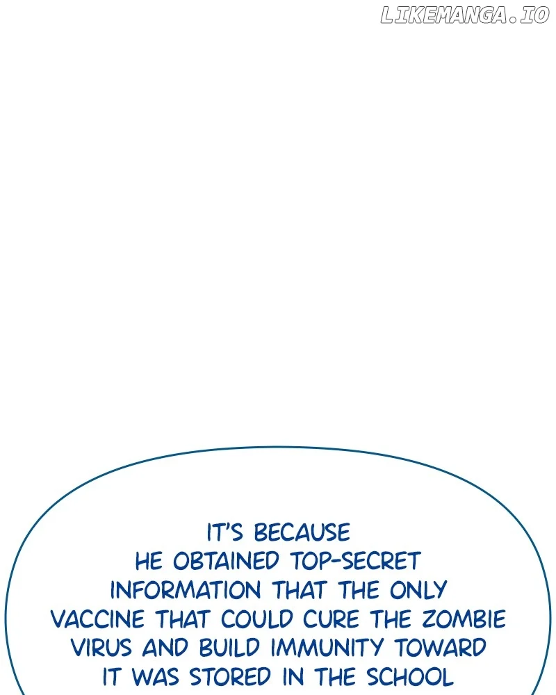 I’m the Only One Bullied by the New High School Student Chapter 13 - Page 131