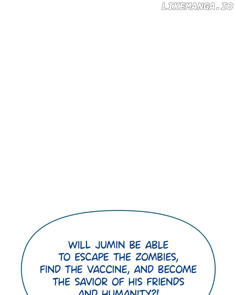 I’m the Only One Bullied by the New High School Student Chapter 13 - Page 133
