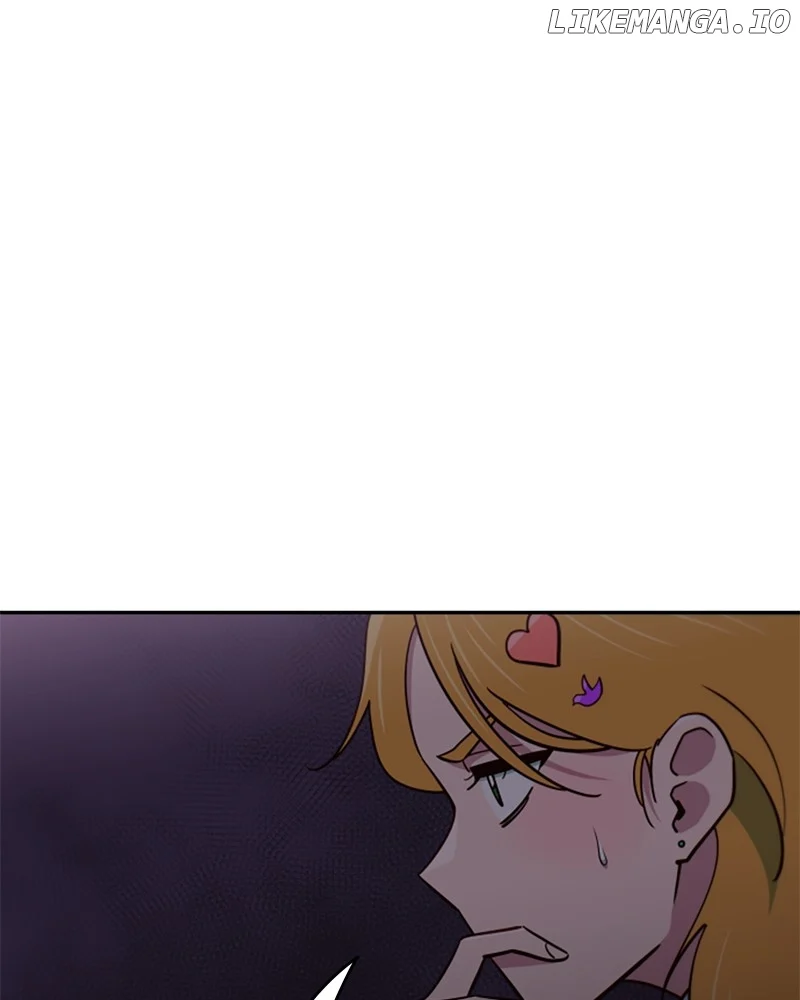 I’m the Only One Bullied by the New High School Student Chapter 13 - Page 135