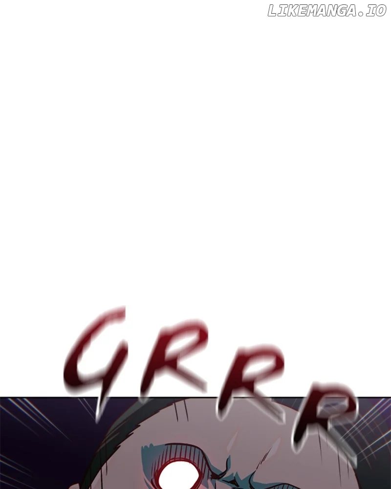 I’m the Only One Bullied by the New High School Student Chapter 13 - Page 138