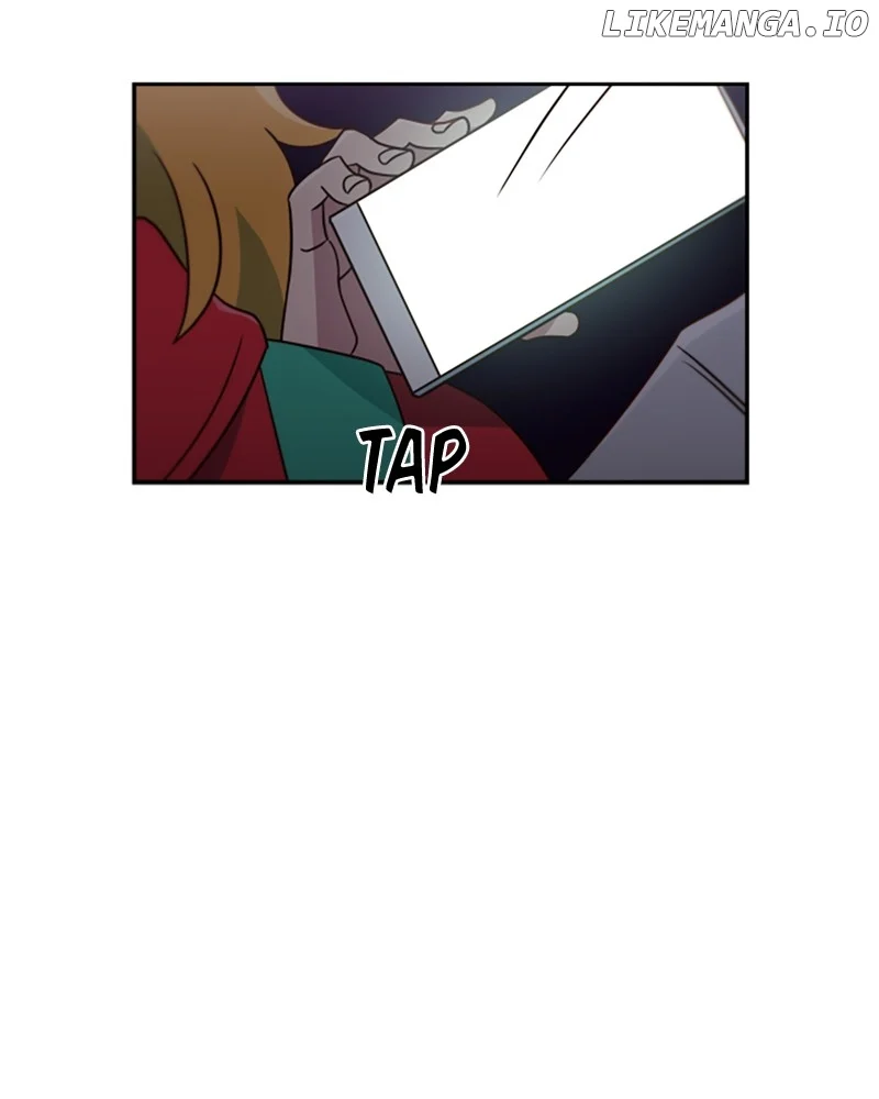 I’m the Only One Bullied by the New High School Student Chapter 13 - Page 141