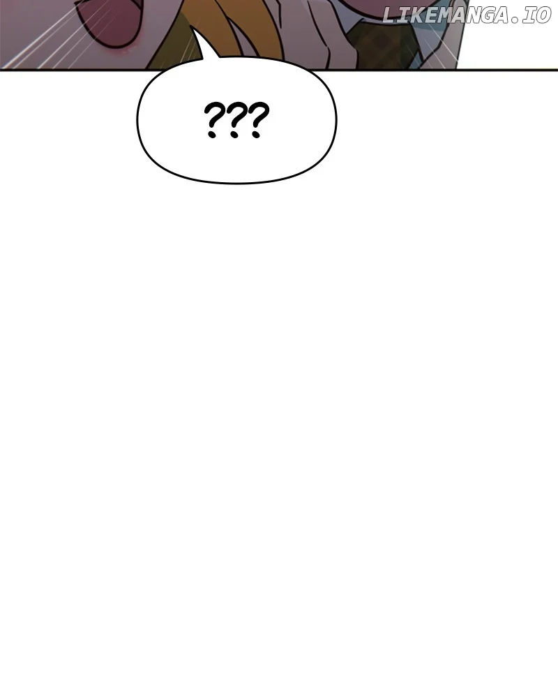 I’m the Only One Bullied by the New High School Student Chapter 13 - Page 143