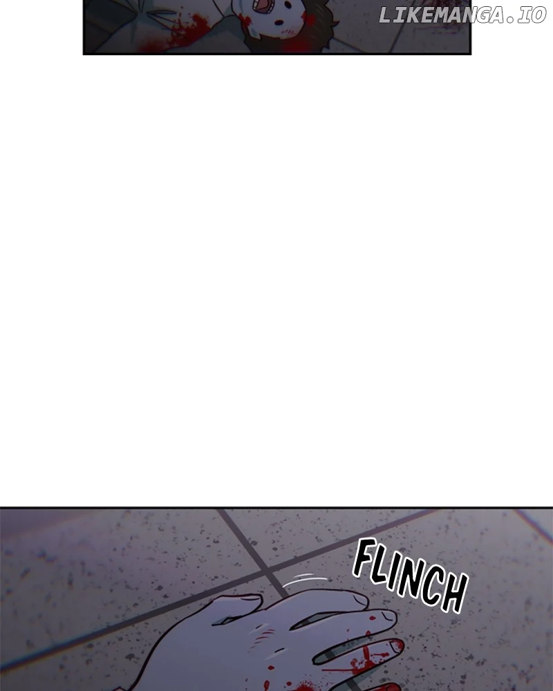 I’m the Only One Bullied by the New High School Student Chapter 13 - Page 145