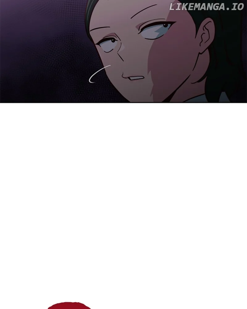 I’m the Only One Bullied by the New High School Student Chapter 13 - Page 151