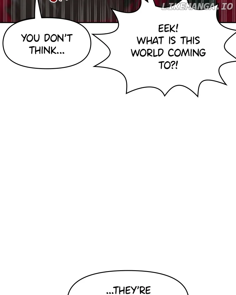 I’m the Only One Bullied by the New High School Student Chapter 13 - Page 156